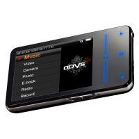 Odys MP X66 Neo 8GB (X700248)